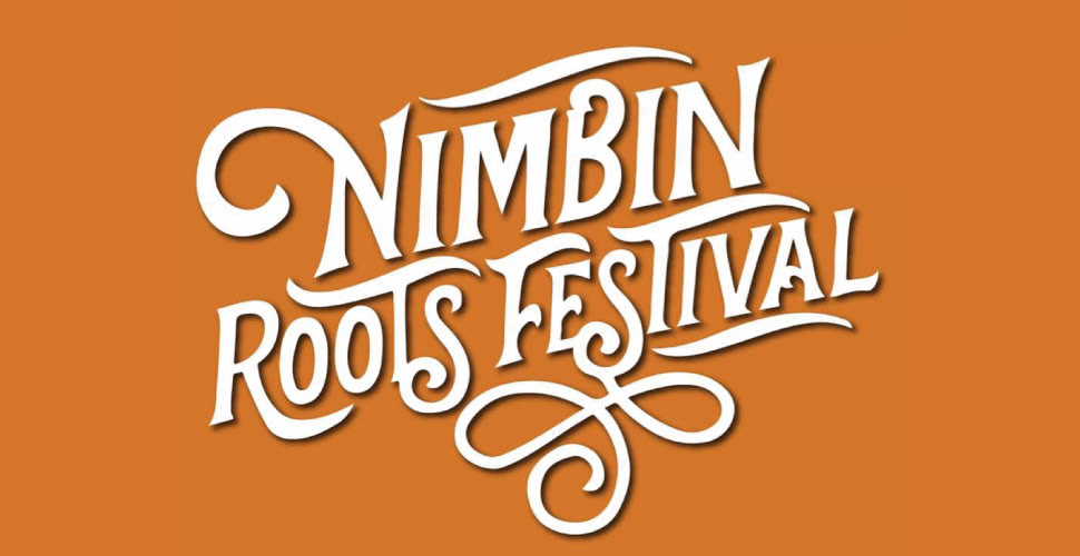 Nimbin Roots Festival
