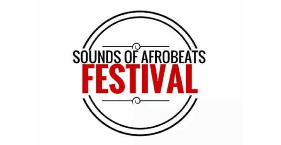 Sounds of AfroBeats