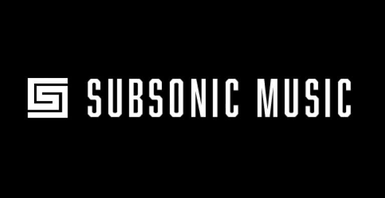 Subsonic Music Festival 