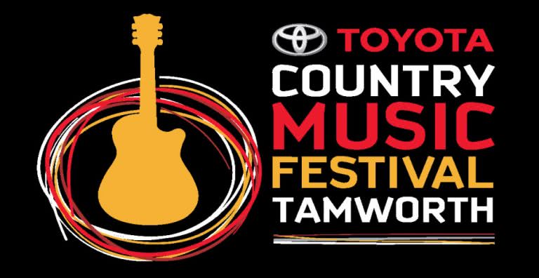 Tamworth Country Music Festival
