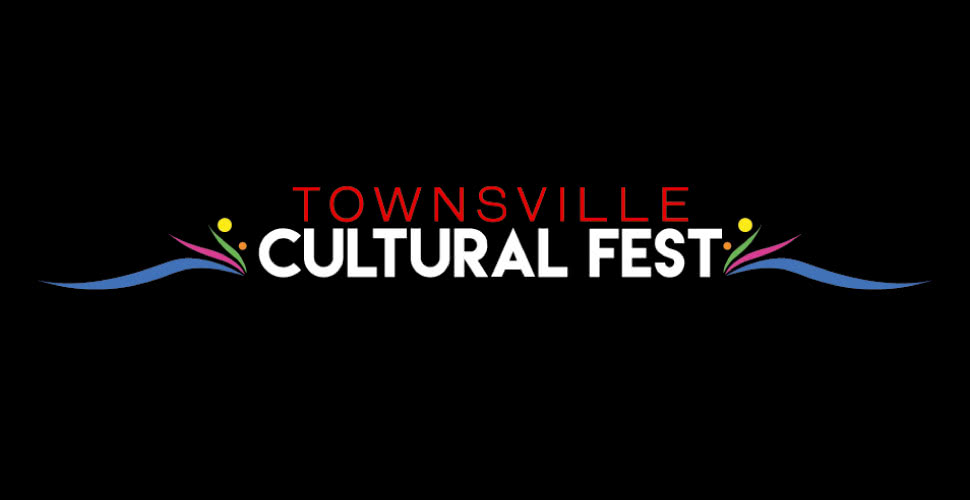 Townsville Cultural Fest