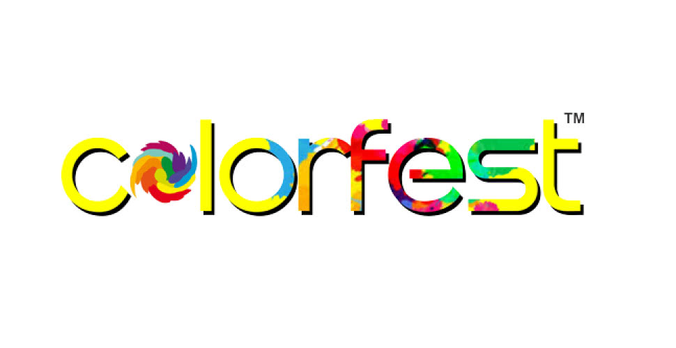 Colorfest
