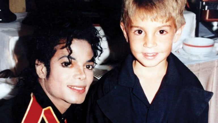 Michael Jackson lawsuit dismissed