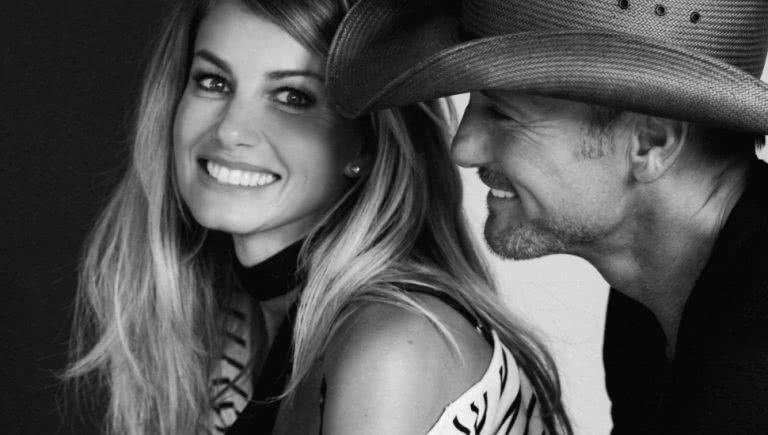 12 country songs for Valentines Day