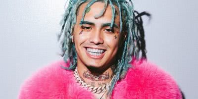 Lil Pump: from SoundCloud rapper to OnlyFans manager