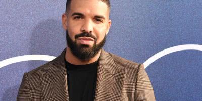 Drake reportedly spent $1M at a strip club after Astroworld tragedy