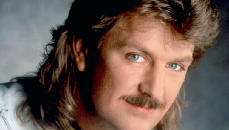 Joe Diffie