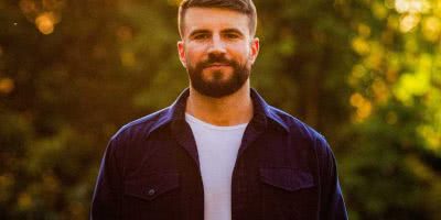 Sam Hunt will release the new album Southside in April