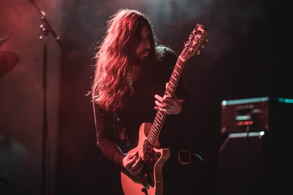 uncle acid and the deadbeats