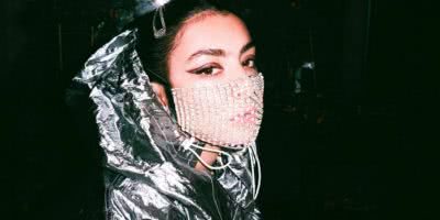 Listen to a snippet of Charli XCX and Rina Sawayama's collaboration