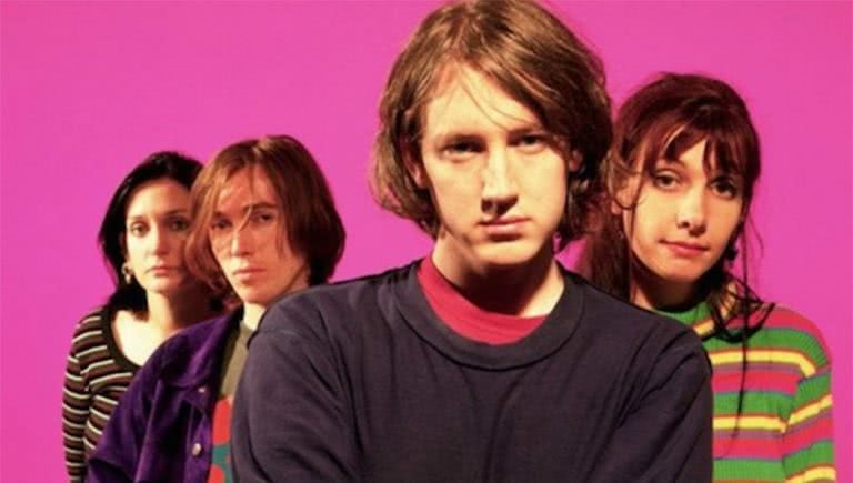 My Bloody Valentine call out Spotify for using fake lyrics