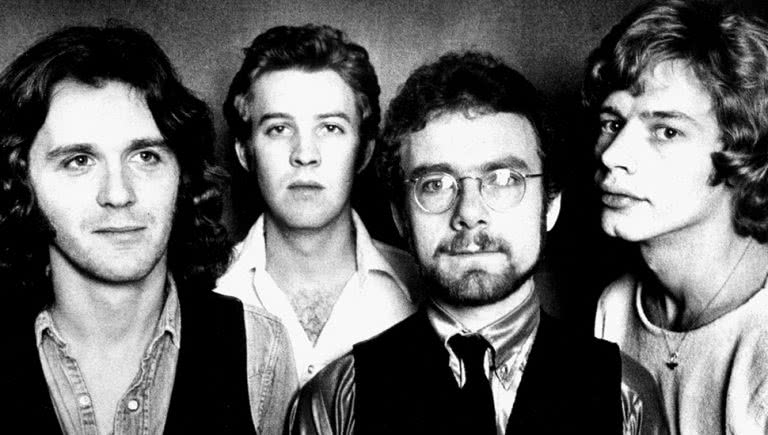 Watch the trailer for the new King Crimson documentary