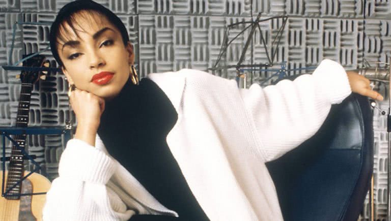 Sade