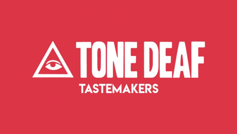 Tone Deaf Tastemakers