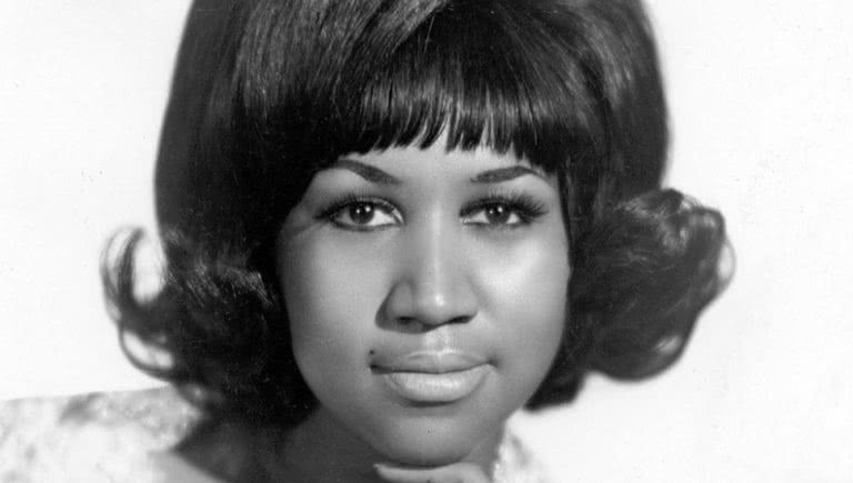 The greatest Aretha Franklin songs ever