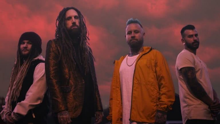 Korn guitarist is expecting some fan backlash for covering a Justin Bieber song