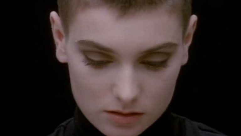 Sinéad O'Connor has announced that her forthcoming eleventh album, No Veteran Dies Alone, will be her swan song.