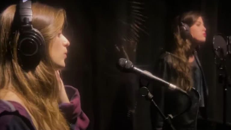 Uni students deliver a brilliant cover of Pink Floyd’s ‘Dark Side Of The Moon’