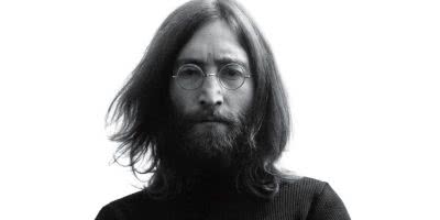 John Lennon played his final U.K. gig on this day in 1969