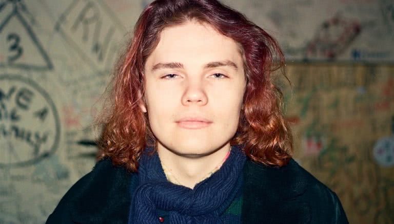 Billy Corgan recalls the pressure forced onto himself, Kurt Cobain and Eddie Vedder