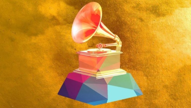 Grammy 'Best Children's Album'