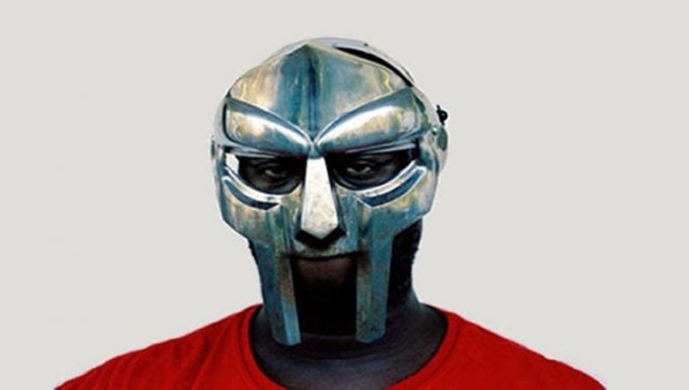 Apparently MF DOOM nearly finished a 'Madvillainy' sequel before he died