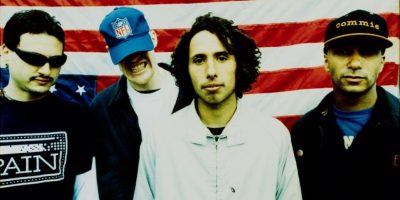 RATM, Lizzo pledge for reproductive rights