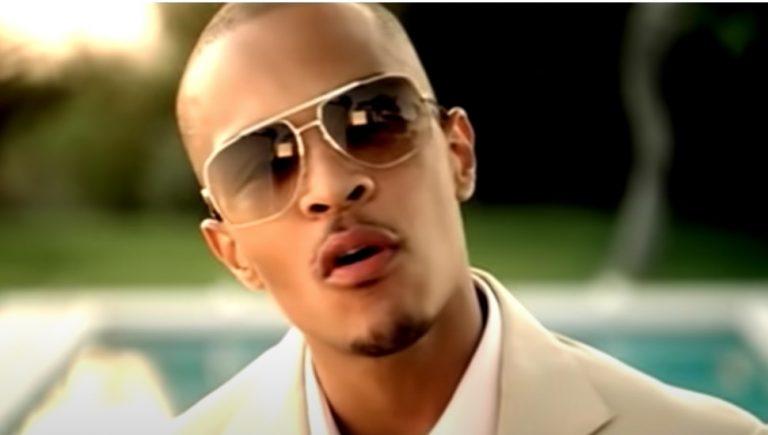 T.I. sexual abuse allegations