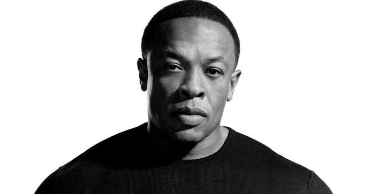 Listen to six new Dr. Dre tracks featuring Eminem, Snoop Dogg and more