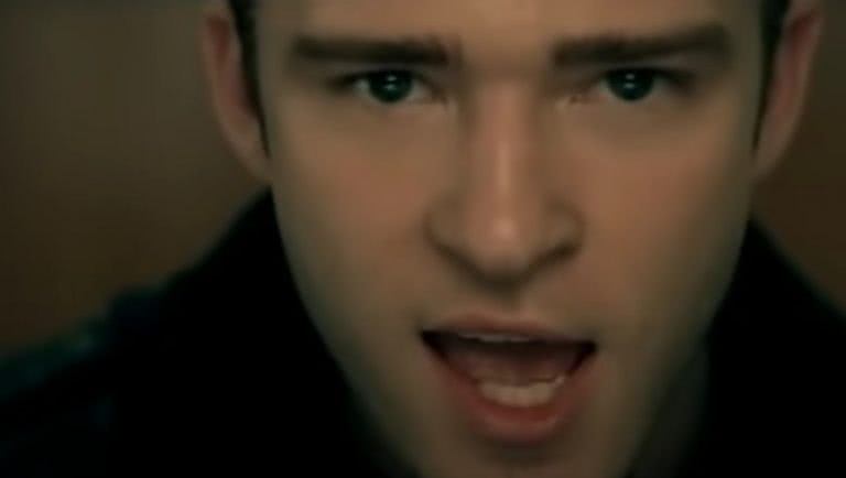 justin timberlake apologises to britney spears