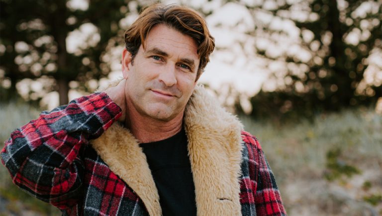Image of Pete Murray