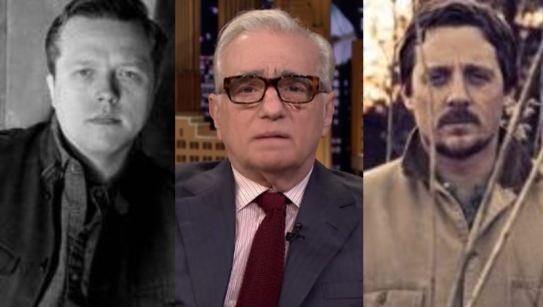 cast members added to new martin scorsese film