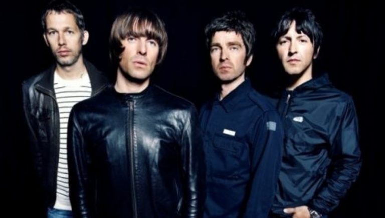 Noel Gallagher has said he'd reform Oasis for 100 million pounds