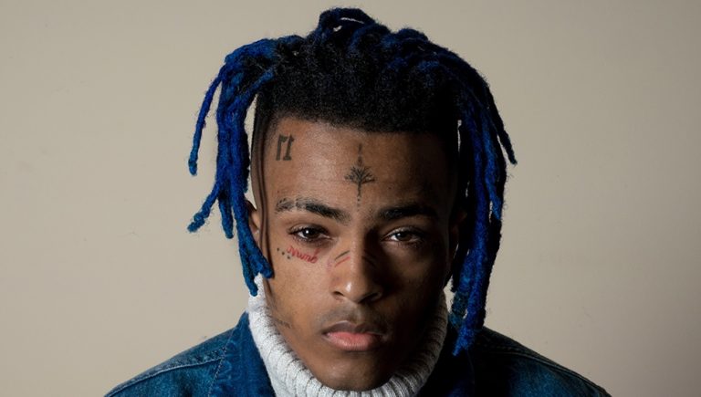 Estate of XXXTentacion selling unreleased songs as NFTs