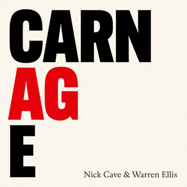 NickCave_Carnage