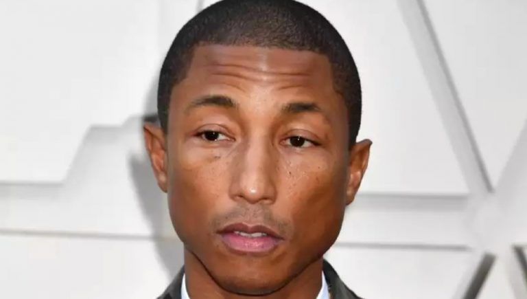 Pharrell has threatened to pull festival from his hometown over policing problems