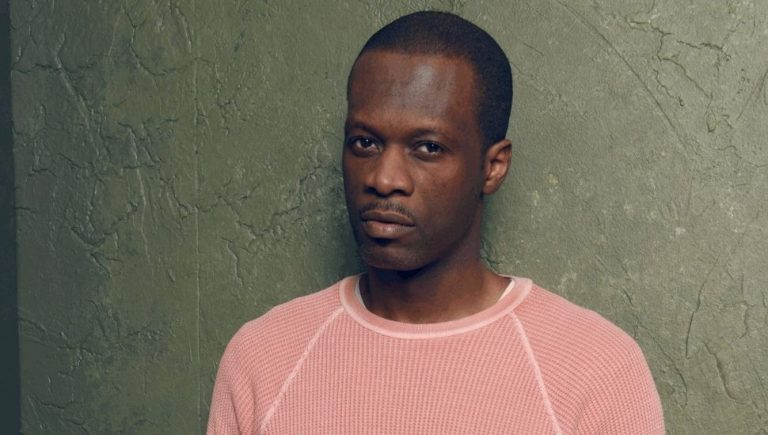 Pras of the Fugees has been charged with interfering Trump administration campaign