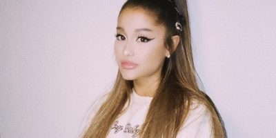The longtime stalker of Ariana Grande has been locked up again after breaking into the pop star's home on her birthday.