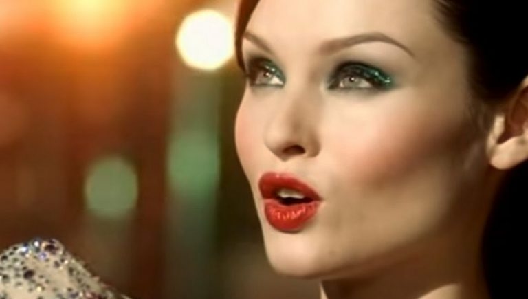 Sophie Ellis-Bextor reveals she was raped at 17 by 29-year-old musician