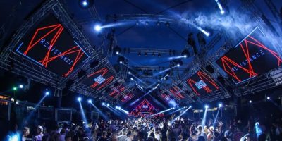 Ultra Music Festival to return to Australia next year