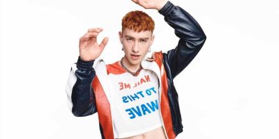 Summer Camp Festival: Olly Alexander, Years & Years, The Veronicas, Cub Sport + more