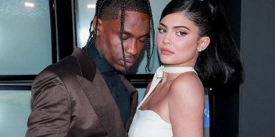 Kylie Jenner says Travis Scott was "unaware" of fatalities until Astroworld ended