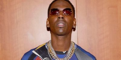 Police link vehicle used in Young Dolph murder to Tennessee double shooting