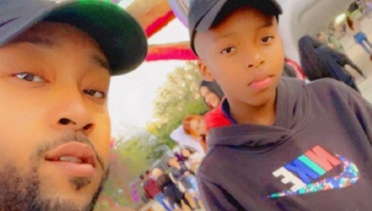 Family of 9-year-old Astroworld victim decline Travis Scott's offer to cover funeral costs