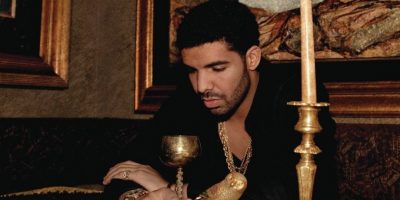 Drake's 'Take Care' turns 10: ranking the album's best songs