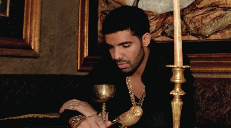 Drake's 'Take Care' turns 10: ranking the album's best songs