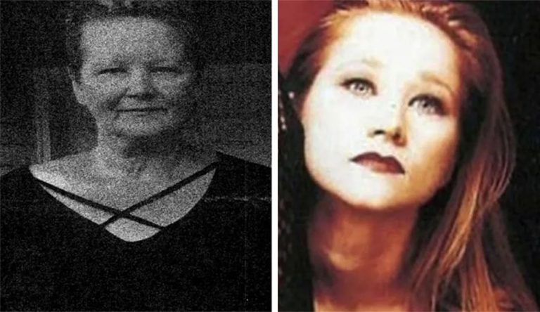 Daughter of "missing" Coal Chamber member says she's not actually missing