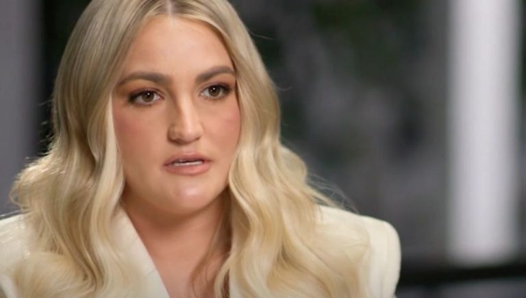 Jamie Lynn Spears has said that she tried to help Britney get out of her conservatorship