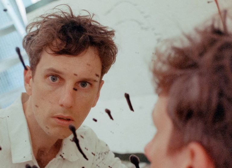 Methyl Ethel: "I’m not ready to be in my adult contemporary phase yet"
