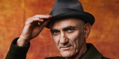 Paul Kelly announces three new shows for On The Road Again tour